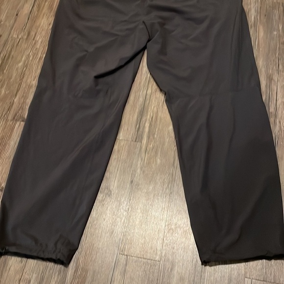 Rei Hiking Pants Size XXL - Picture 6 of 11